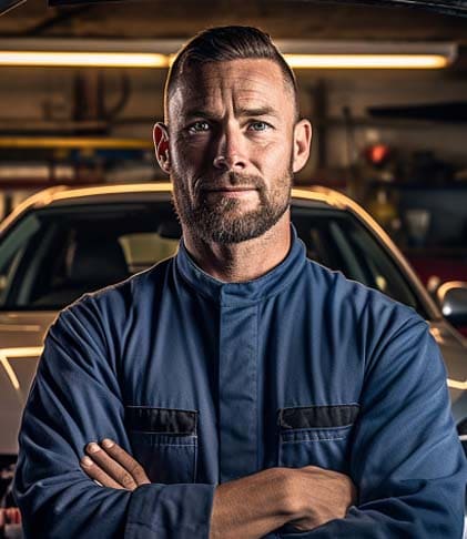 Gigante das Baterias