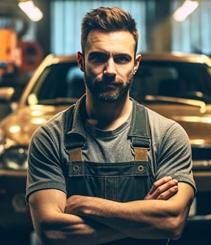 Gigante das Baterias