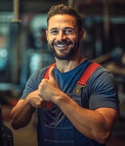 Gigante das Baterias