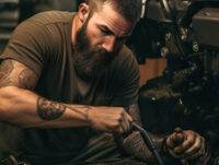 Gigante das Baterias