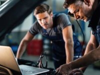 Gigante das Baterias