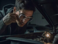 Gigante das Baterias