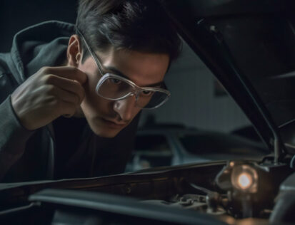 Gigante das Baterias