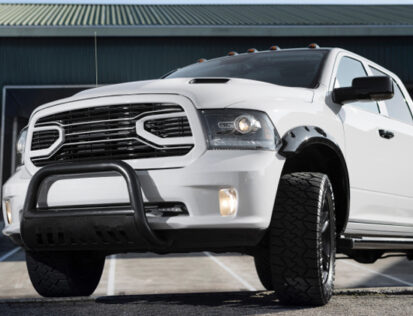 Gigante das Baterias