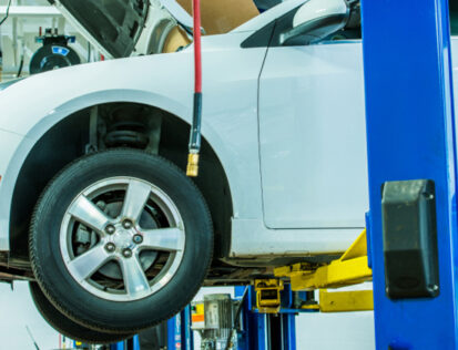 Gigante das Baterias