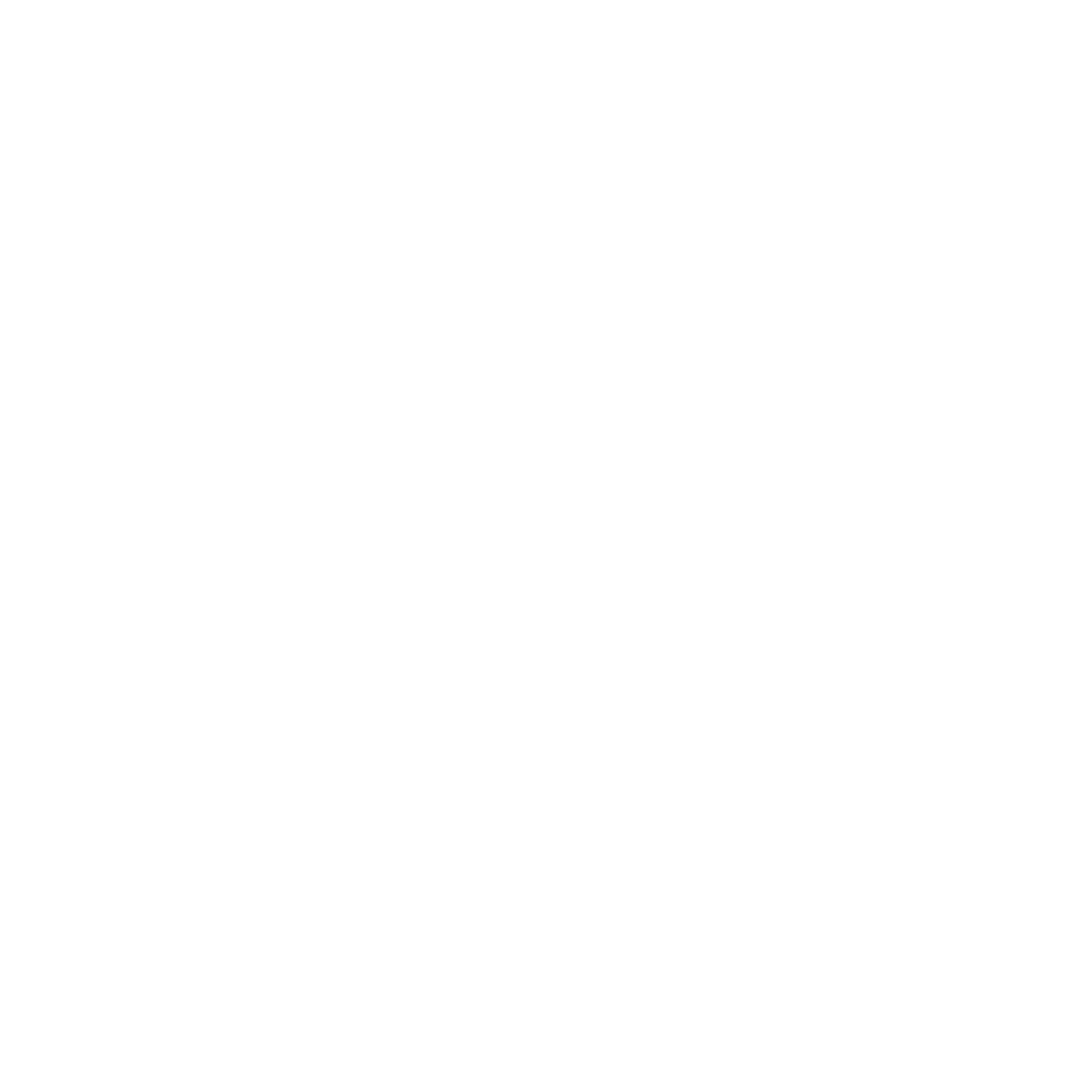 Gigante das Baterias