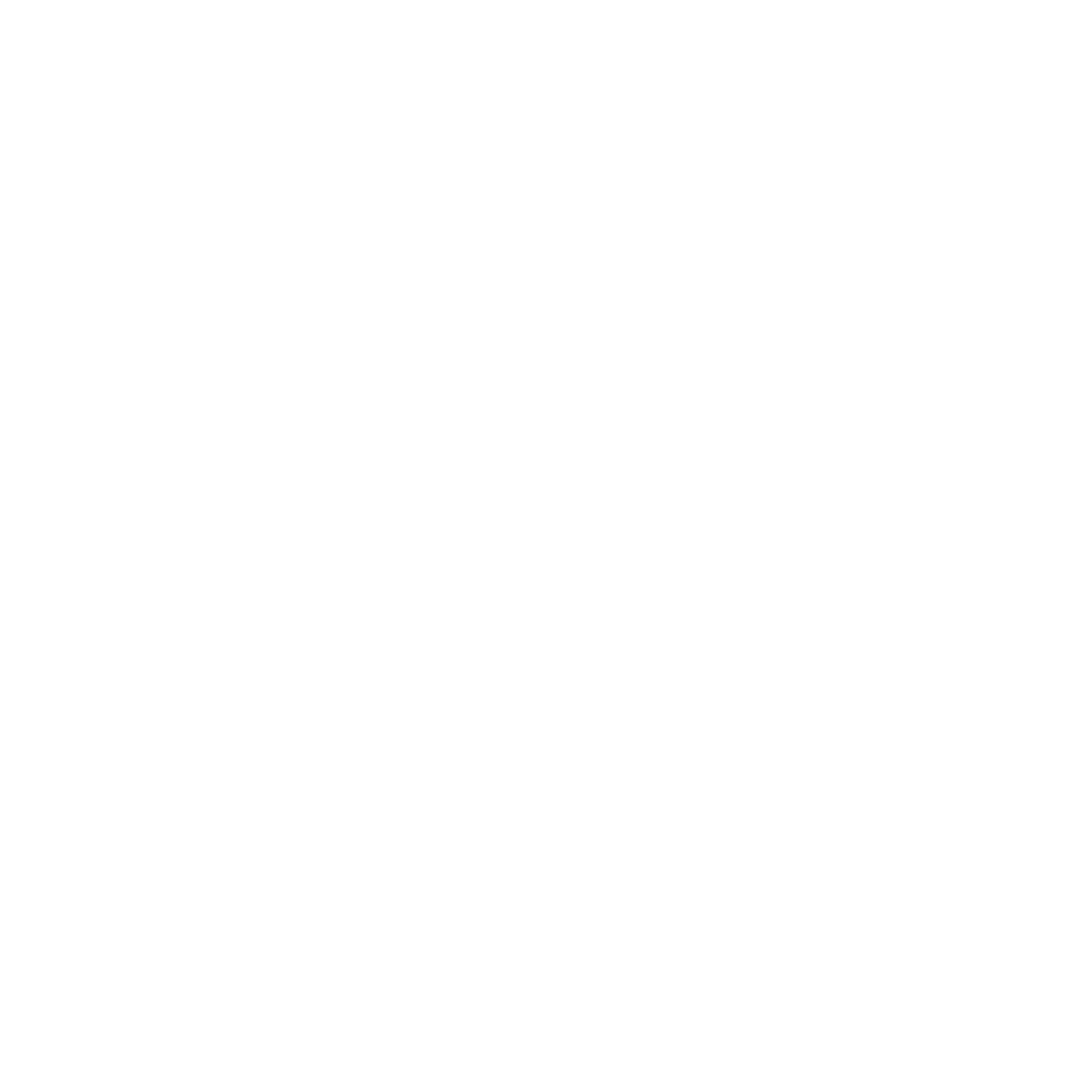 Gigante das Baterias