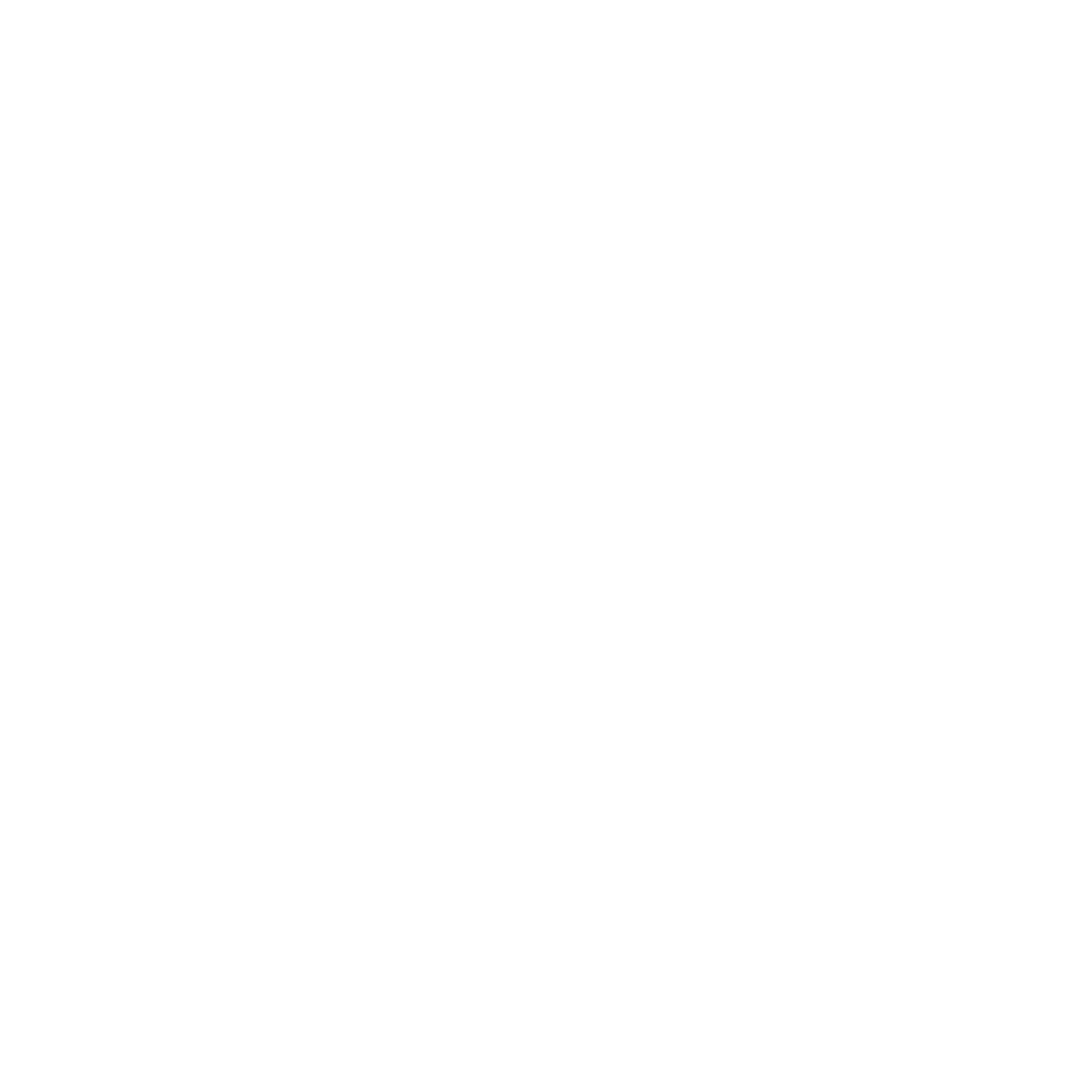 Gigante das Baterias