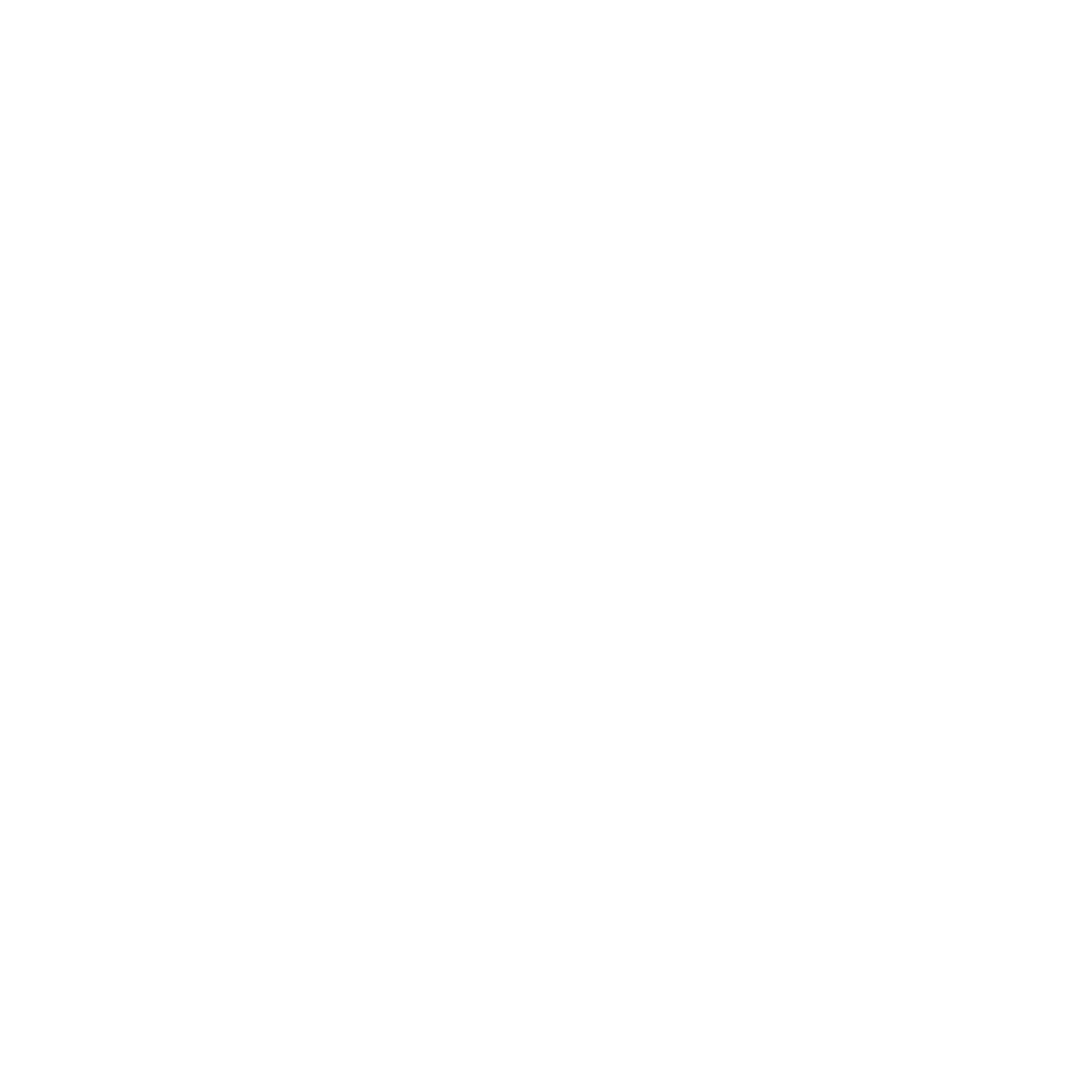 Gigante das Baterias