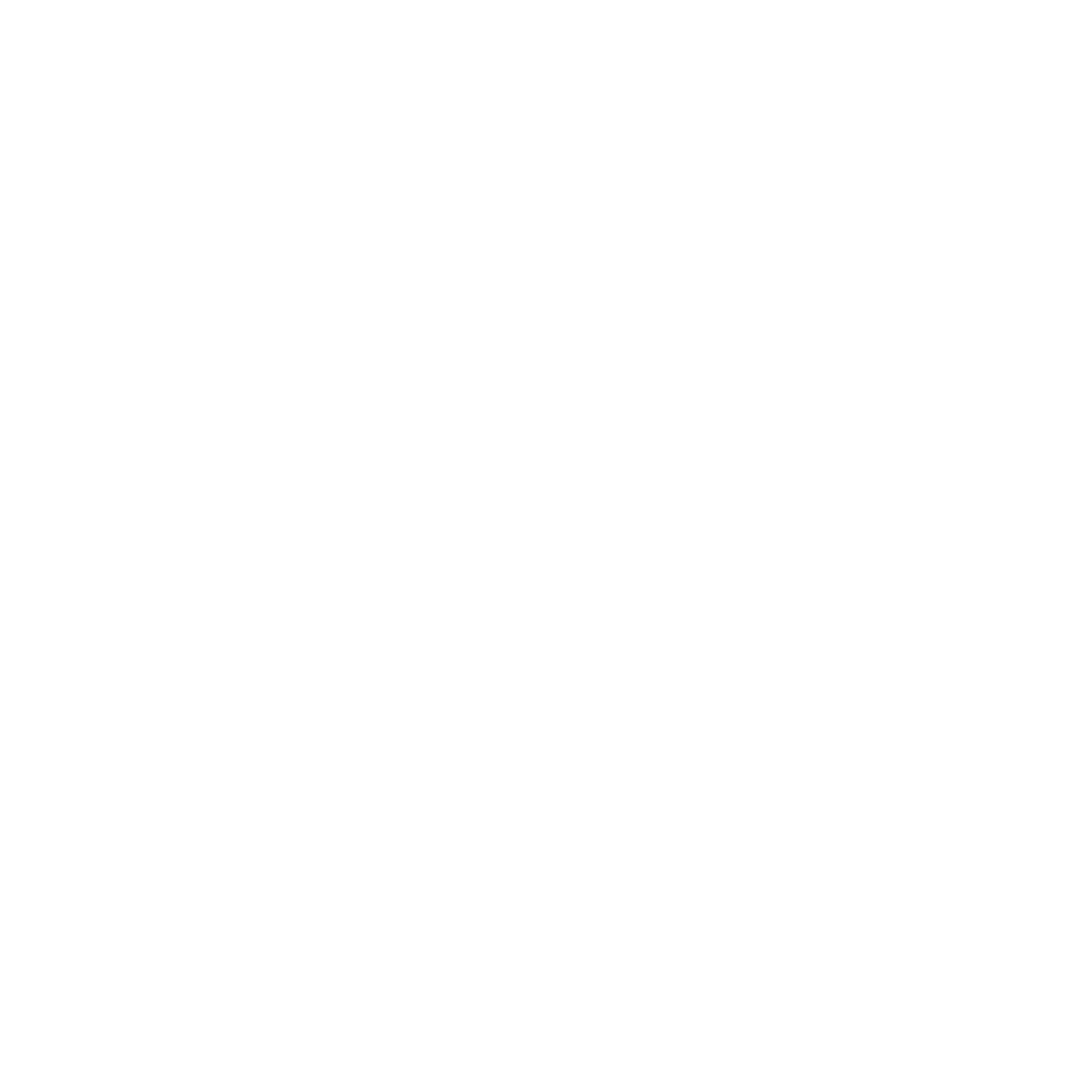 Gigante das Baterias