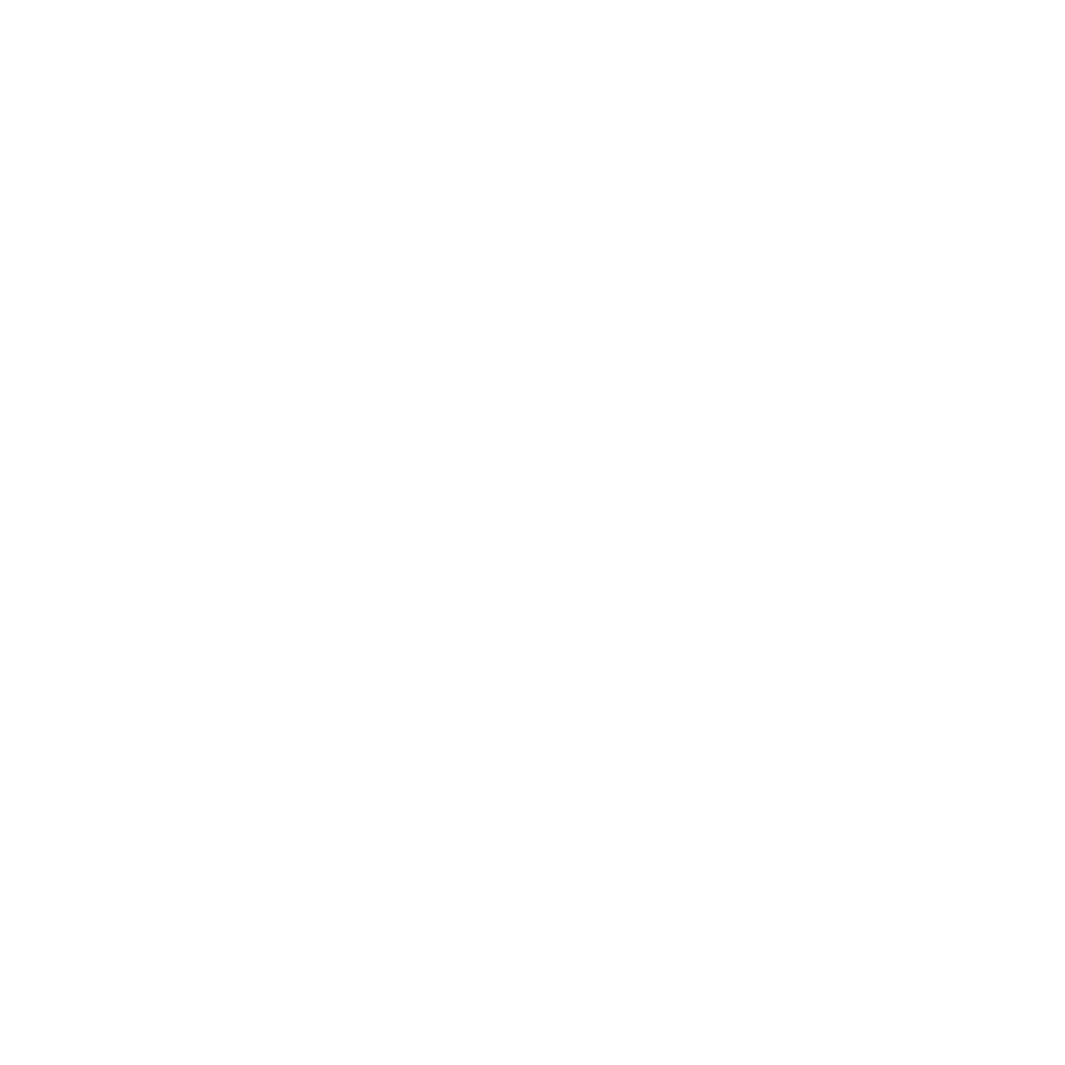 Gigante das Baterias