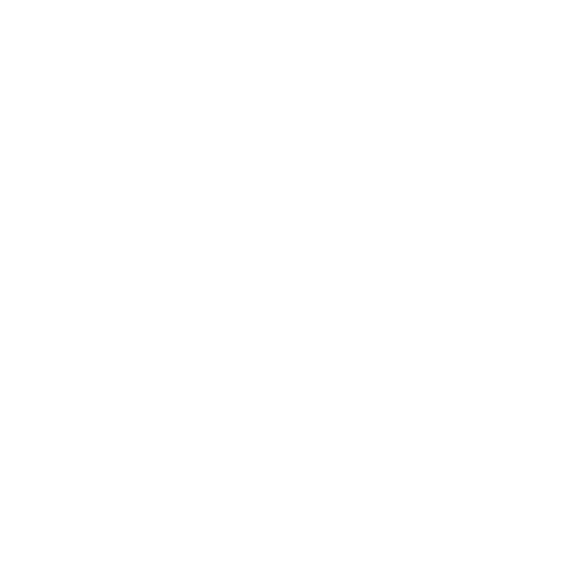 Gigante das Baterias